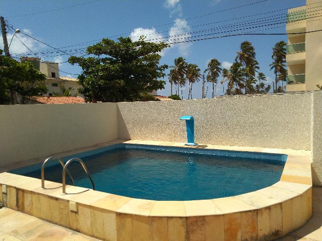 Férias ou finais de semana em Porto de Galinhas - Foto 11