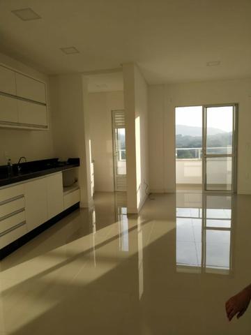 Apartamento 2 quartos em Camboriú - Foto 2