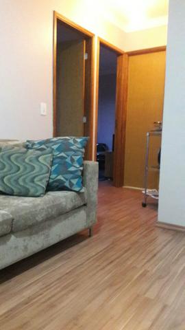 Apartamento Lindo Cotia - Foto 6