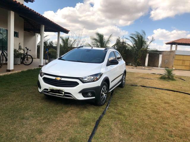 Onix Activ automático 18 - Foto 2