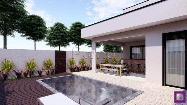 Casa à venda com 3 dormitórios em Swiss park, Campinas cod:CA016579 - Foto 5