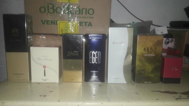 Novo