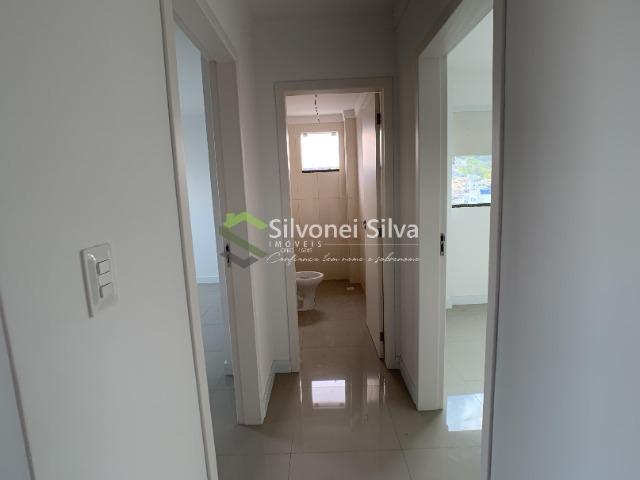 Apartamento Balneário - Nações - Novo - R$ 420 Mil - Foto 12