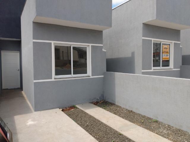 Casa no Província, 2 dormitórios, lindo imóvel - Foto 3