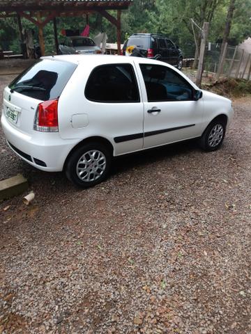 Fiat Palio fire 2007 - Foto 2