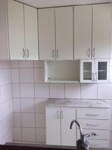 Apartamento nascente total em colinas de Pituaçú - Foto 2