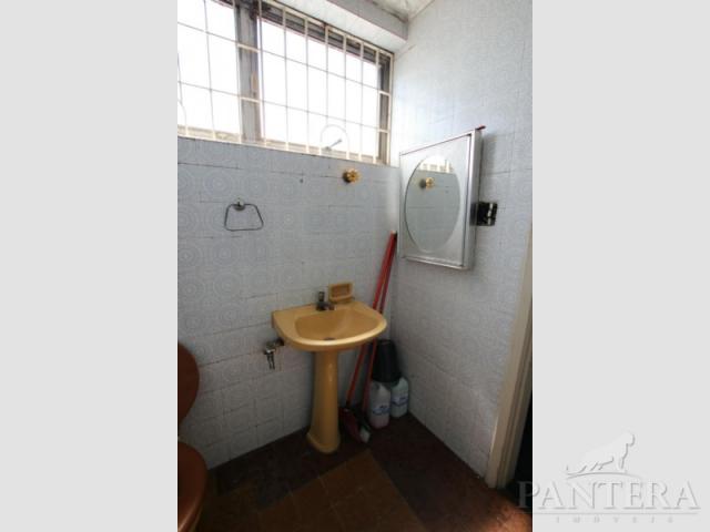 Escritório para alugar em Centro, Santo andré cod:55808 - Foto 17