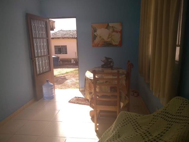 Casas - Foto 6