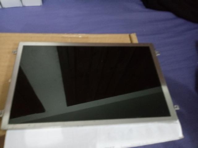 Tela net ltn101nt02-b01 e Tela net b089aw01