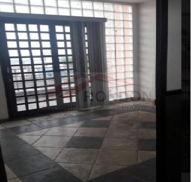 Galpão/depósito/armazém à venda em Cidade jardim cumbica, Guarulhos cod:PR0104 - Foto 9