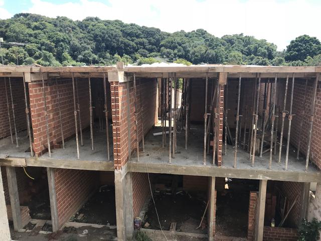 Construtora! - Foto 2