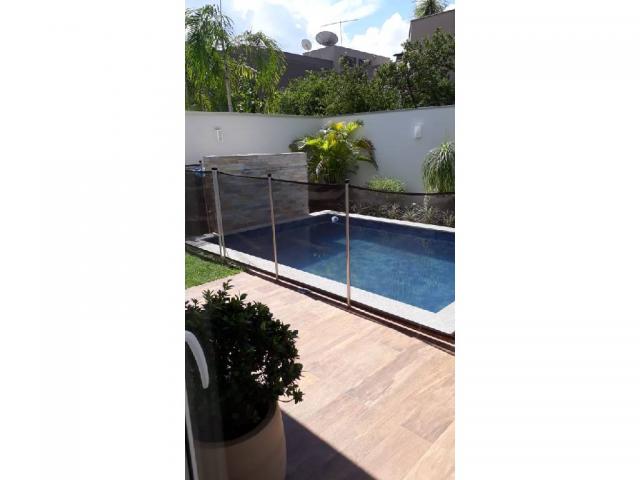 Casa de condomínio à venda com 4 dormitórios em Jardim italia, Cuiaba cod:22439