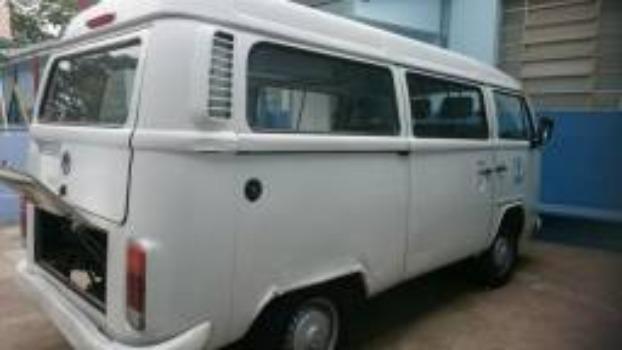 Kombi
