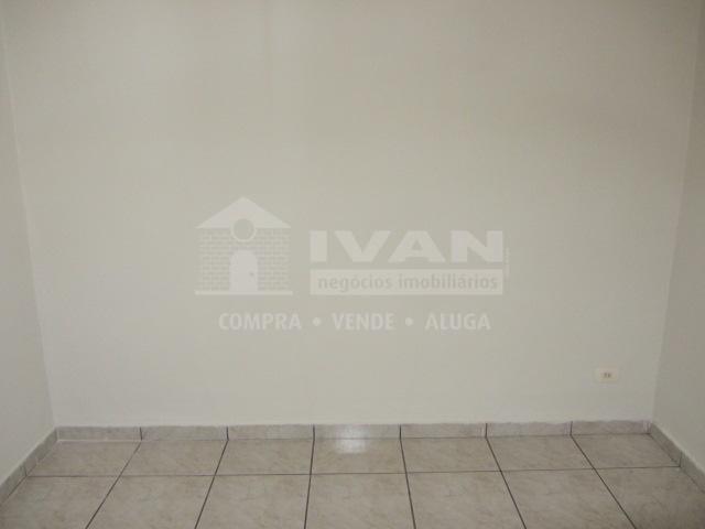 Casa para alugar com 3 dormitórios em Martins, Uberlândia cod:608152 - Foto 12