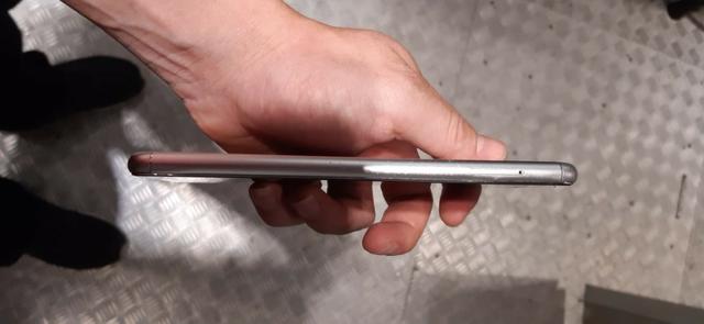 Asus zenfone 3 zoom - Foto 5