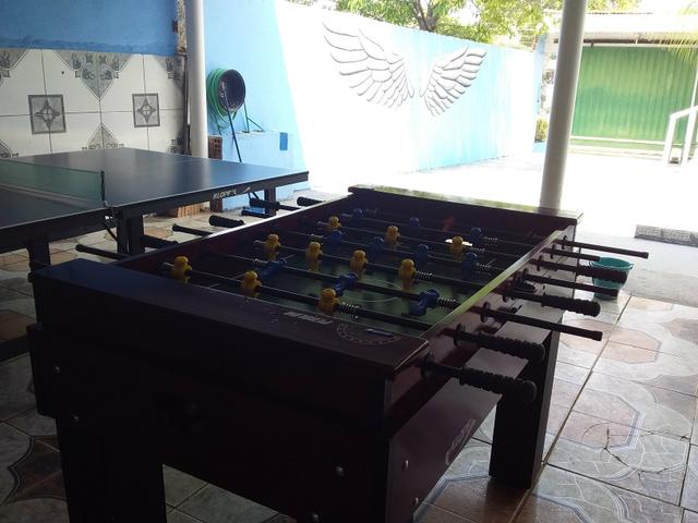Alugo pra eventos * whats - Foto 4