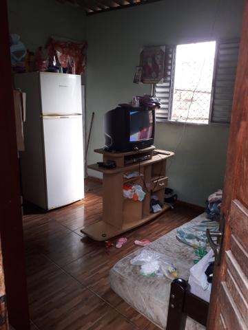 Vendo casa em viela - Foto 5