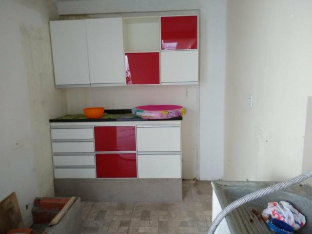 Casa Duplex com 5 quartos Planalto Vinhais II - Foto 14
