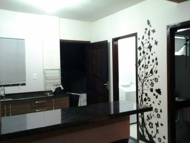Venda de sobrado - Foto 2
