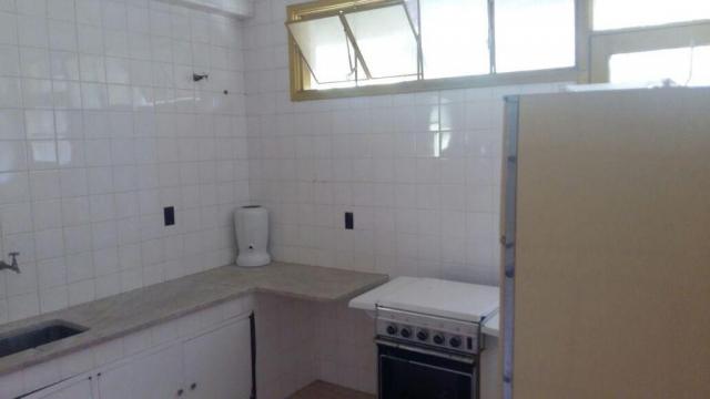 Sítio à venda em Córrego dantas, Nova friburgo cod:63897 - Foto 19