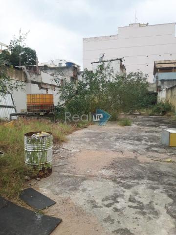 Excelente terreno na tijuca próximo ao metrô - Foto 7