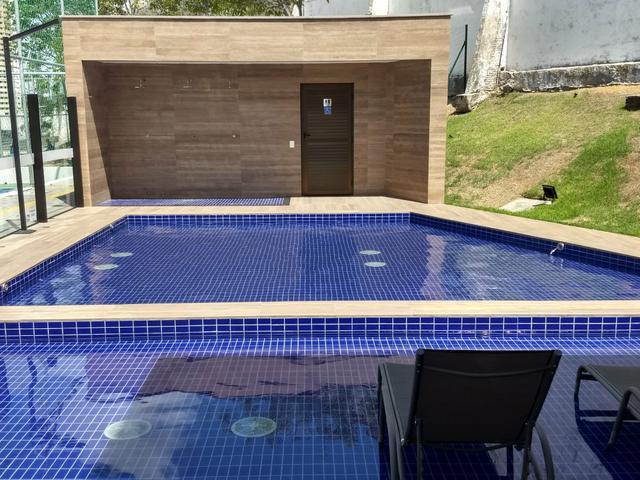 Lote com 480 m2 no CondomínioPonta Negra Boulevard - R$480.000,00 - Foto 7
