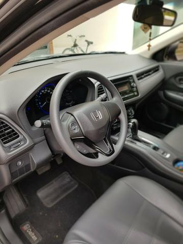 Vendo Honda HRV LX 2018 - Foto 2
