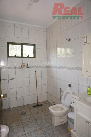 Chácara - moema - Foto 20