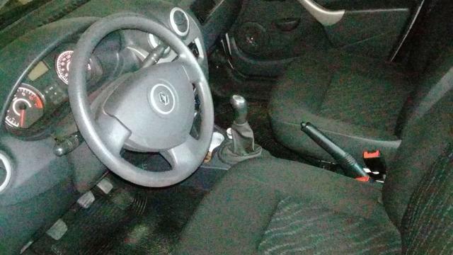 Vendo - Foto 10