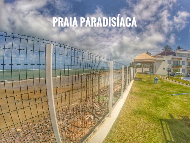 Corais de B?zios - 70m² - Mobiliado - Beira-mar - ? vista -SN - Foto 2
