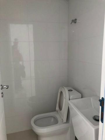 Sala Comercial Guarulhos (Edifício Dubai) - Foto 3