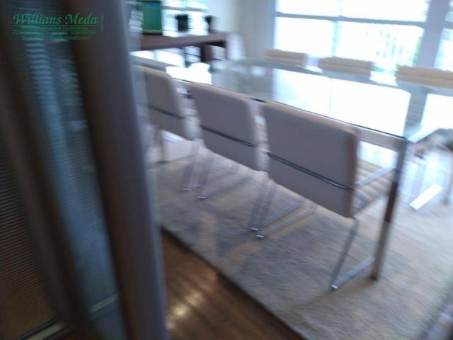 Sala comercial a venda em guarulhos. - Foto 4