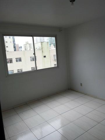 Aluga- se apartamento de 3 quartos - Foto 6