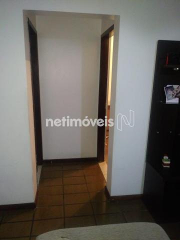 Casa à venda com 4 dormitórios em Brotas, Salvador cod:776000 - Foto 11