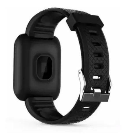 Relogio Smart Watch Bluetooth - Foto 2