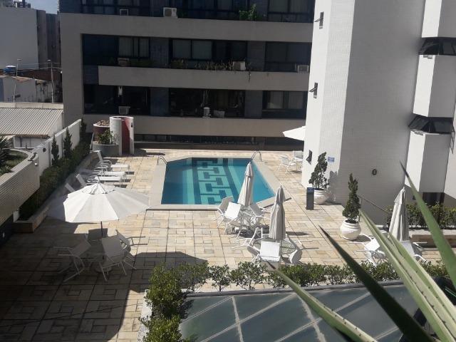 1/4 nascente,infracompleta,excelente localizaçao - Foto 2