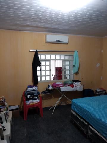 Casa - Foto 5