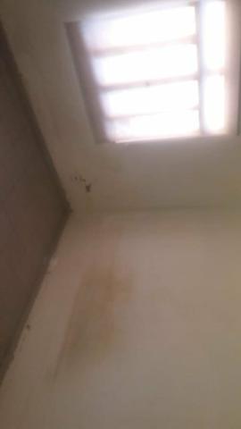 Casa em Madureira/ rua de frente ao parq - Foto 12