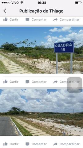 Loteamento Jacuipe Country - Foto 3