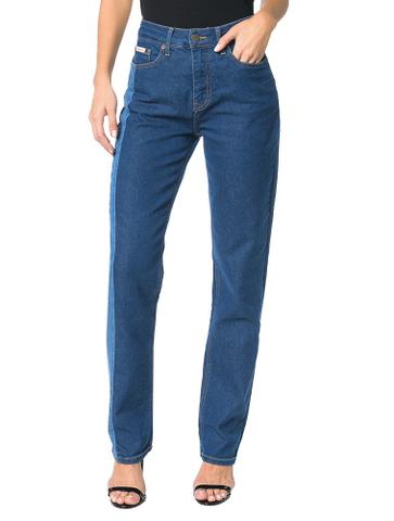 Calça feminina Calvin Klein