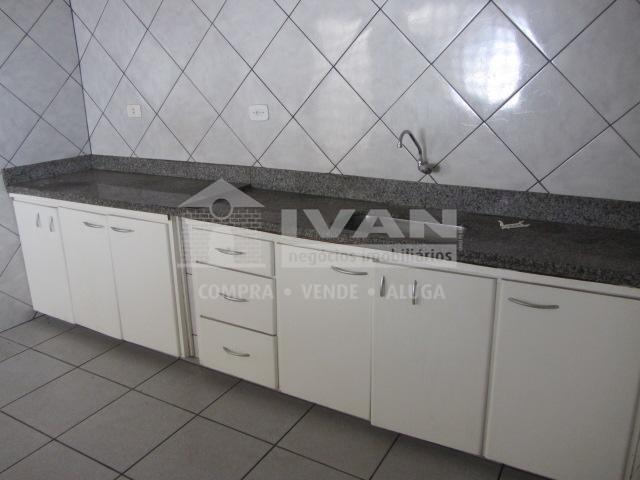 Casa para alugar com 3 dormitórios em Martins, Uberlândia cod:608152 - Foto 4