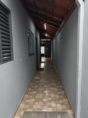 Vende-se casa - Foto 3