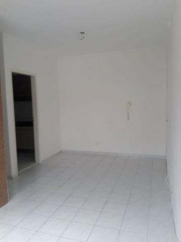 Apartamento 1 Dormitorio No Bairro Rudge Ramos - Foto 8