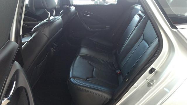 Azera 3.0 - Foto 11