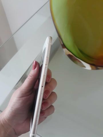 IPhone 6 - Foto 4