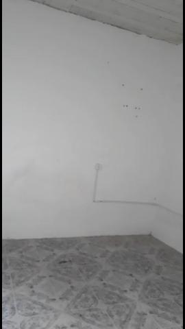 Kitnet em Irajá - Foto 4