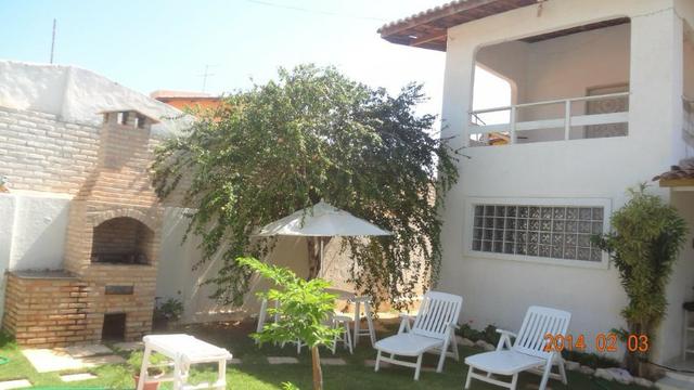 Casa Porto das Dunas - Foto 6