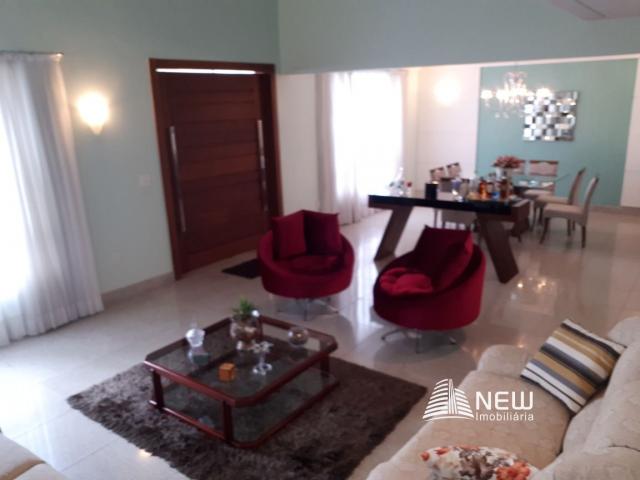 Casa, Mata da Praia, Vitória-ES - Foto 9