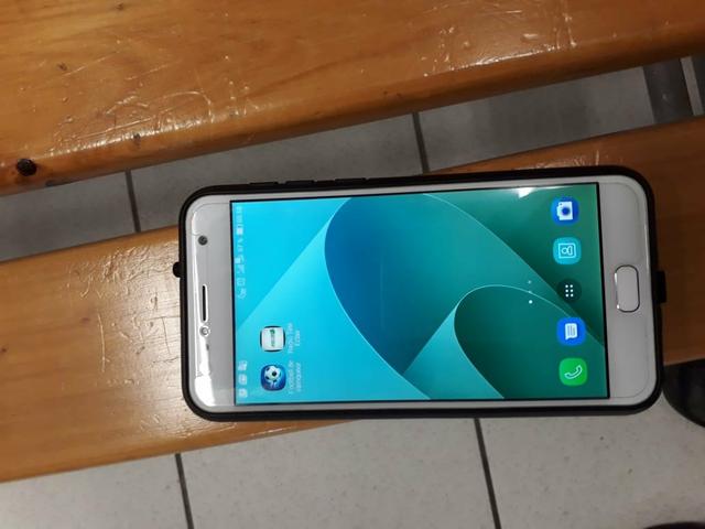 Celular