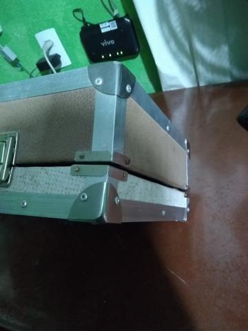 Case - Foto 4